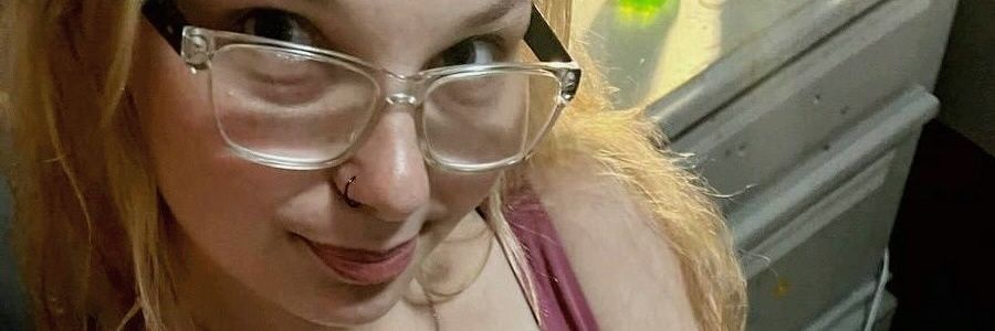 Let's meet and fuck banner