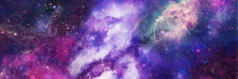 thaanks1D's profile banner image