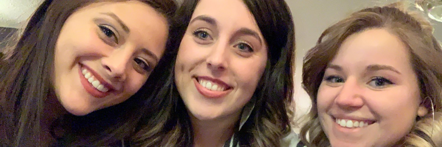 LindbergRachel's profile banner image
