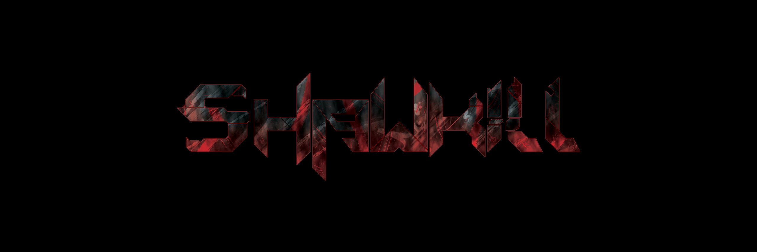 ShawKillTV's profile banner image