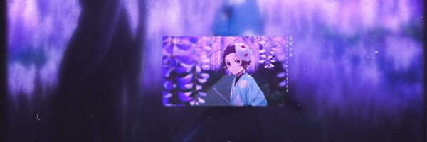 AllanDnc Profile Banner