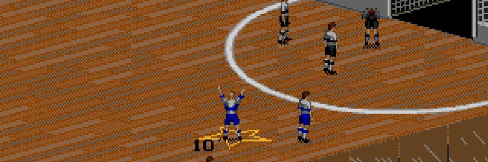 Simon Chekroun banner