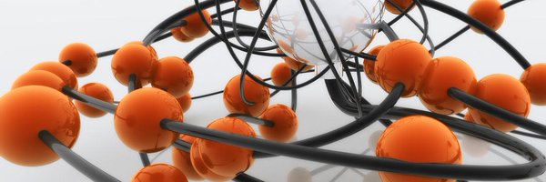 SP_Polymers Profile Banner