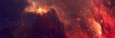 tteennoo's profile banner image