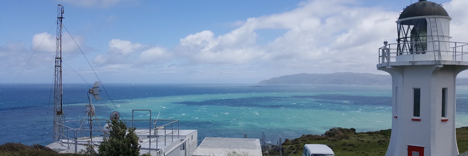 Sea2Cloud banner