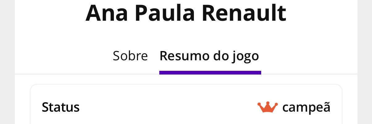 Fla 🥂🧙🏻‍♀️ banner