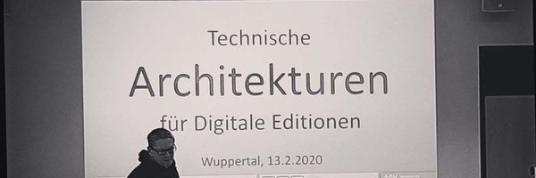 patrick_sahle Profile Banner