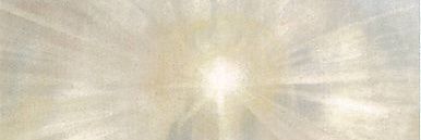 _SoleneA's profile banner image