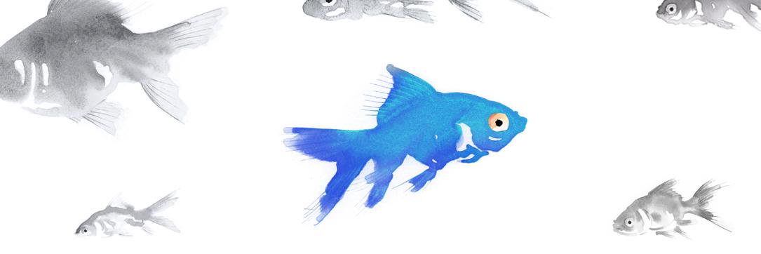 EdelmanEnergy's profile banner image