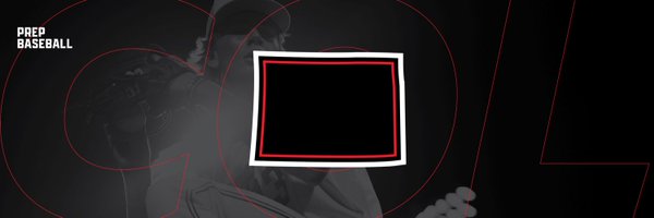 PrepBaseball_CO Profile Banner