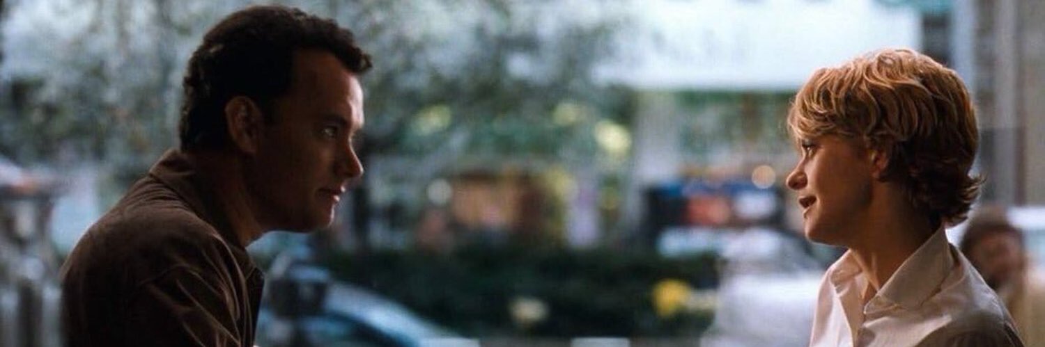 L_MarieS's profile banner image