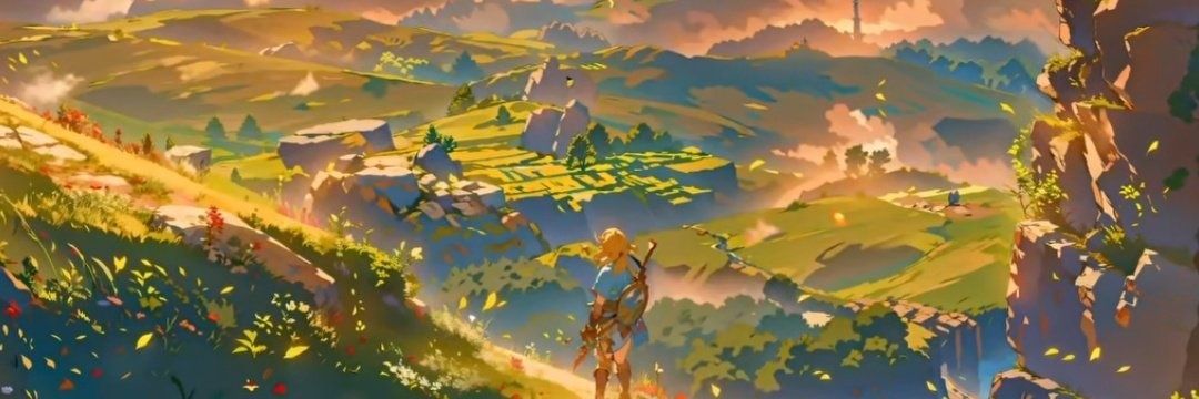BSlayer97's profile banner image