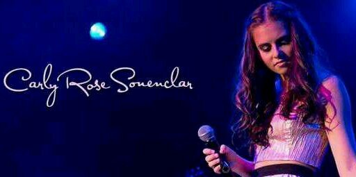 RoseMyangel's profile banner image