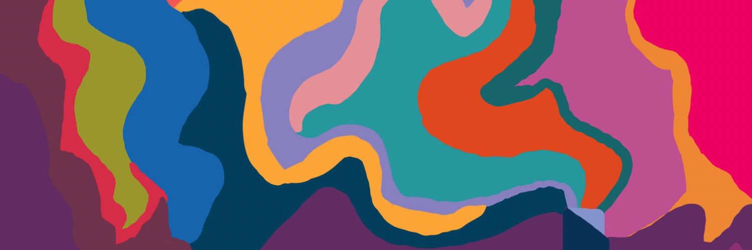 _TreasureH's profile banner image