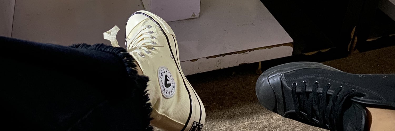 biyourside_'s profile banner image