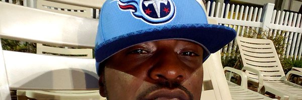 Djtitanup Profile Banner