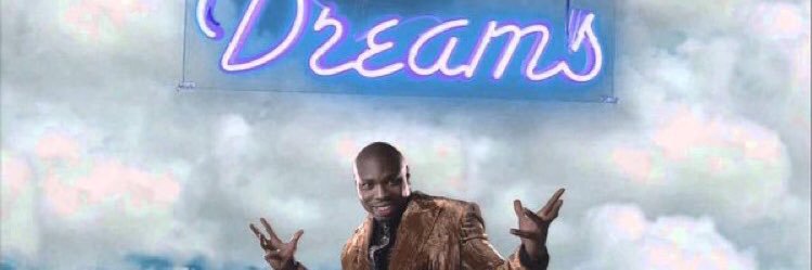 Cowdaddy123's profile banner image