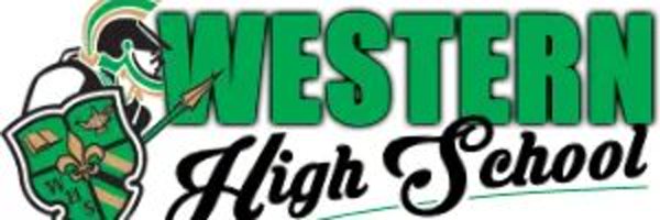 FreshmanWestern Profile Banner