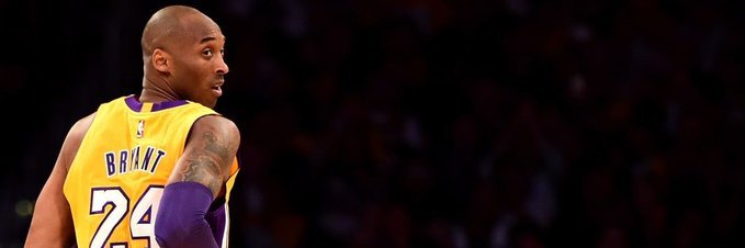 Brandon Watson banner