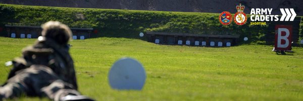 ACFShooting Profile Banner