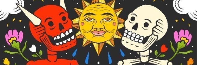 AlemsCampos's profile banner image