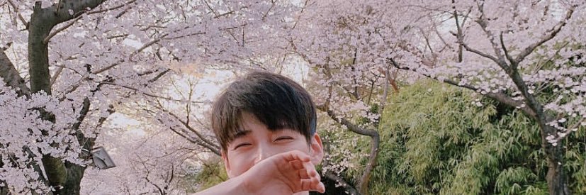 พอร์ช🐶 | ft.นอนคับนอน banner