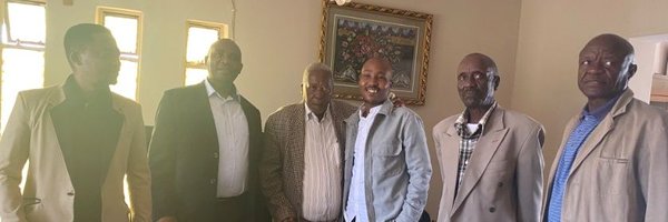 wosiyane Profile Banner