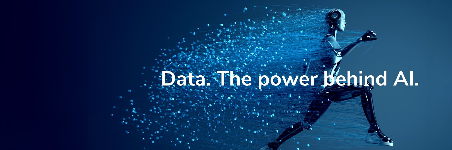 Quest Software banner