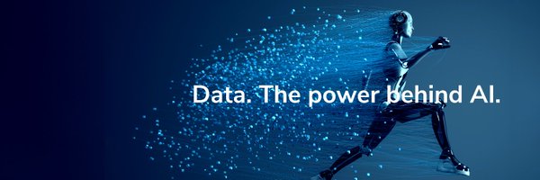 Quest Profile Banner