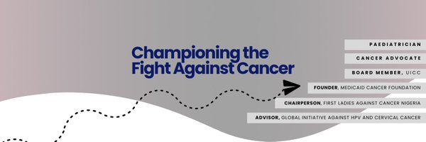 DrZSB Profile Banner