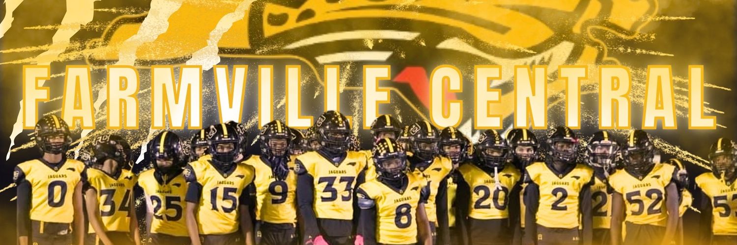 Ron W. Cook: Head🏈Coach @ The Ville banner