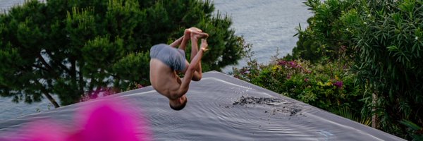 champtgram Profile Banner