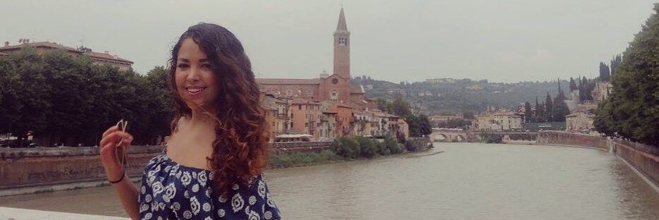 carlaa_23's profile banner image