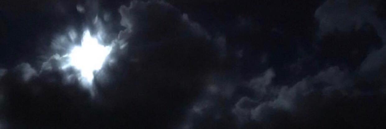 sabrinalenn's profile banner image