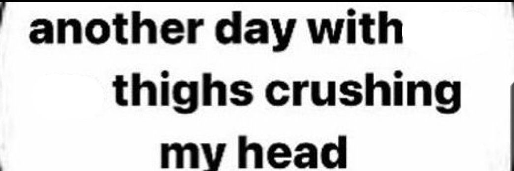 Attrower/check pinned banner