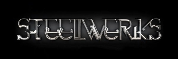 MSteelwerks Profile Banner
