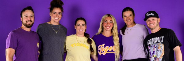 kyleeedwards67 Profile Banner