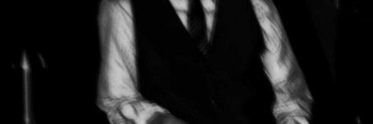 end banner