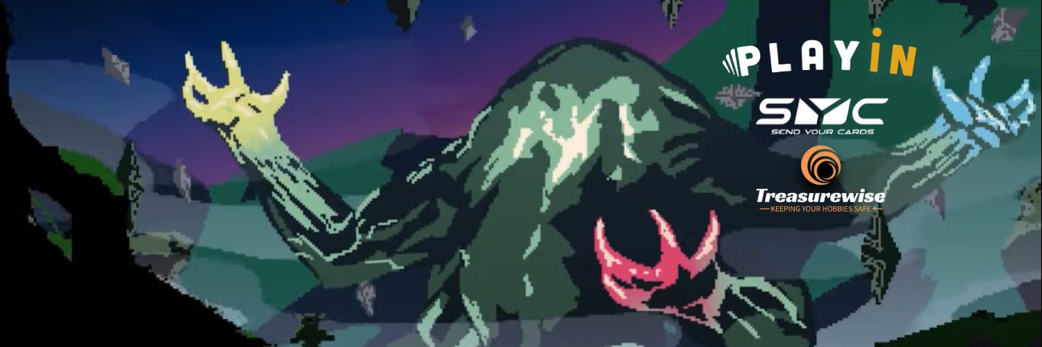 Magic C’est Chic ! banner