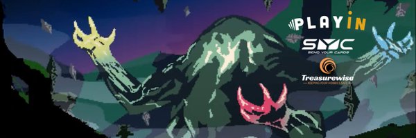 MagiccestChic1 Profile Banner