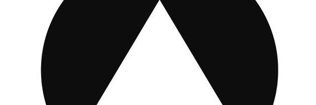 topoibjsp's profile banner image