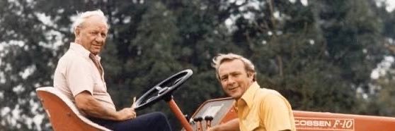 the_deke's profile banner image
