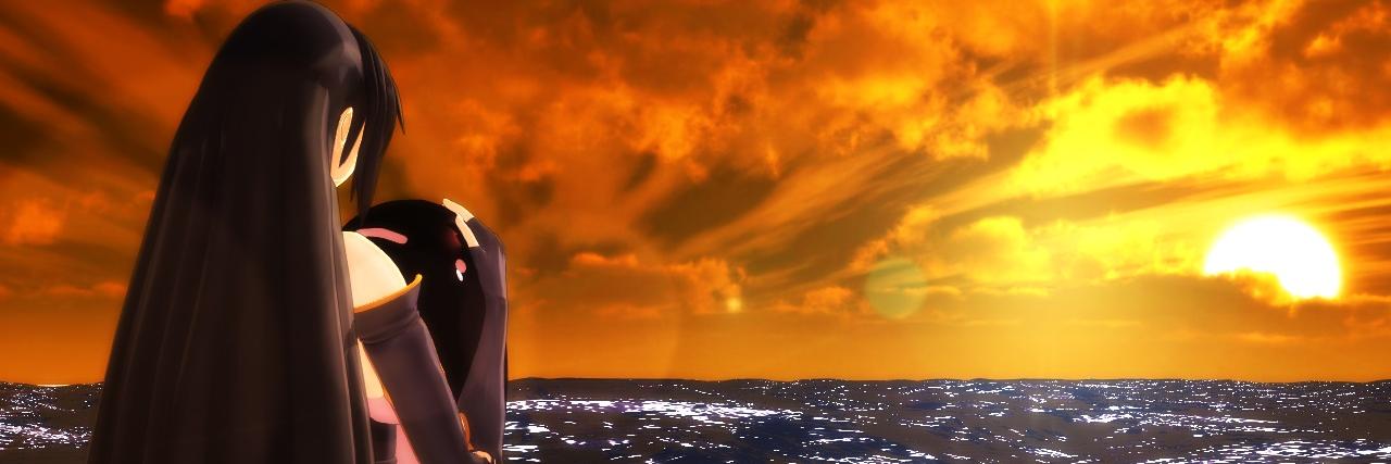 fafstay's profile banner image