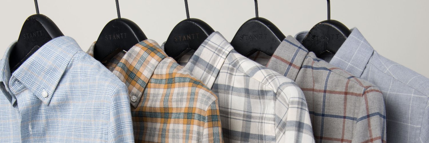 StanttBrand's profile banner image