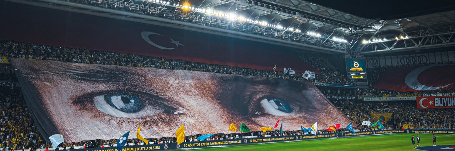 Emir banner