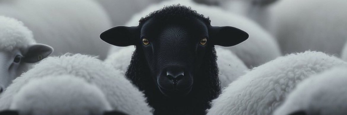 ABelksiri's profile banner image