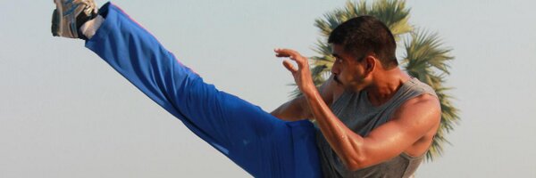 rohitpathak99 Profile Banner
