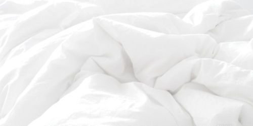 Catalina_Mega's profile banner image