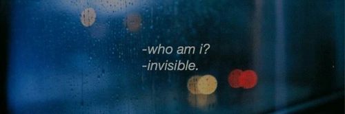 gioXDirection's profile banner image