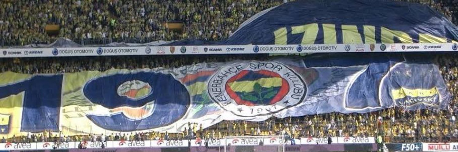 shavkatrakhmonovv banner
